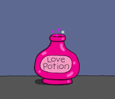 200.gif