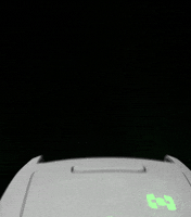 200.gif