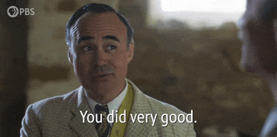 200.gif