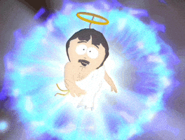 200.gif