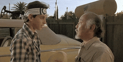 200.gif