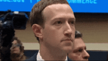 200.gif