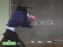 200.gif