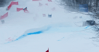 200.gif