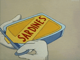200.gif