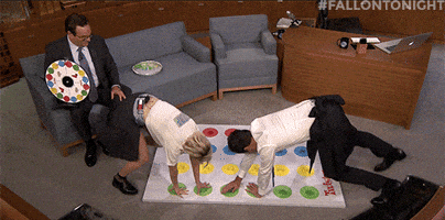 200.gif