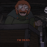 200.gif
