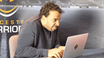200.gif