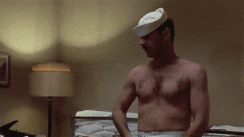 200.gif