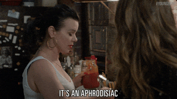 200.gif