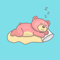 200.gif