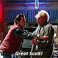 200.gif