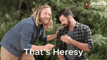 200.gif