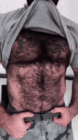 200.gif