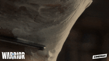 200.gif