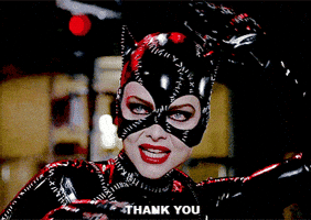 200.gif