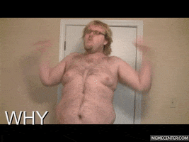 200.gif