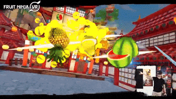 200.gif