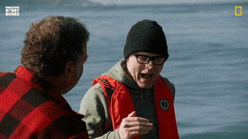 200.gif