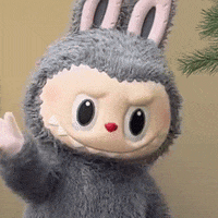200.gif