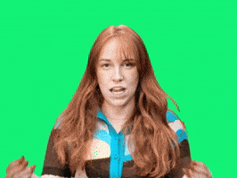 200.gif