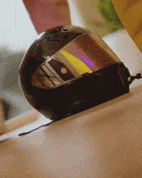 200.gif