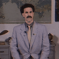 200.gif
