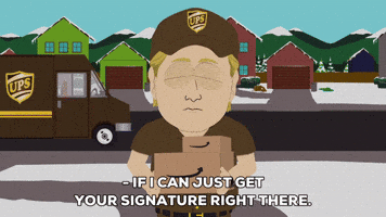 200.gif