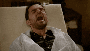 200.gif