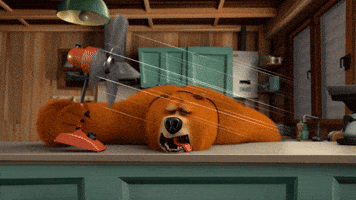 200.gif