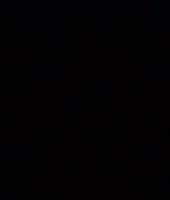200.gif