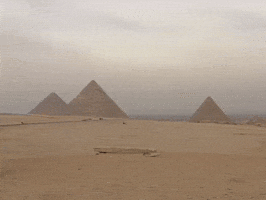200.gif