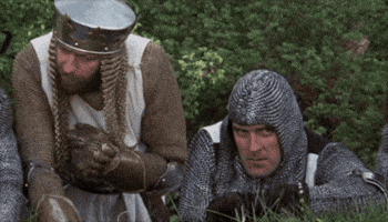 200.gif
