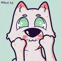 200.gif