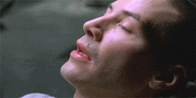 200.gif