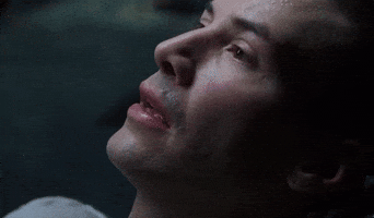 200.gif