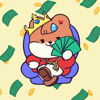 200.gif