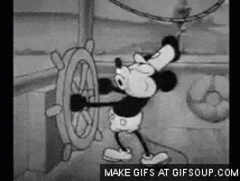 200.gif