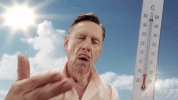 200.gif