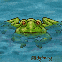 200.gif