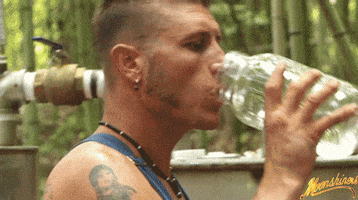 200.gif