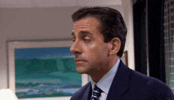 200.gif