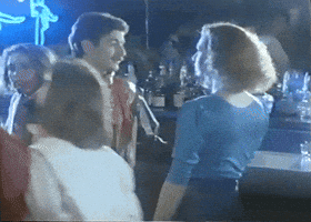 200.gif