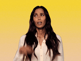 200.gif