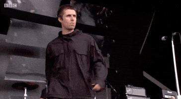 200.gif