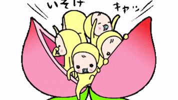 200.gif
