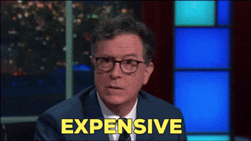 200.gif