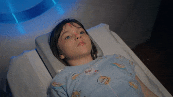 200.gif
