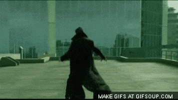 200.gif