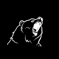 200.gif